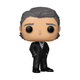 Фигурка Funko POP! Movies John Wick 4 Winston