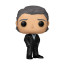 Фигурка Funko POP! Movies John Wick 4 Winston