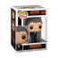 Фигурка Funko POP! Movies John Wick 4 Winston