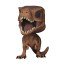 Фигурка Funko POP! Movies Jurassic Park Tyrannosaurus Rex