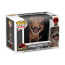 Фигурка Funko POP! Movies Jurassic Park Tyrannosaurus Rex