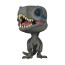 Фигурка Funko POP! Movies Jurassic World 2 Blue New Pose