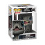 Фигурка Funko POP! Movies Jurassic World 2 Blue New Pose