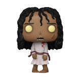 Фигурка Funko POP! Movies The Exorcist Angela Possessed