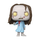 Фигурка Funko POP! Movies The Exorcist Katherine Possessed