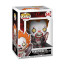 Фигурка Funko POP! Movies IT S2 Pennywise with Spider Legs