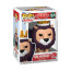 Фигурка Funko POP! Movies Rudolph 60th King Moonracer​