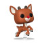 Фигурка Funko POP! Movies Rudolph 60th Rudolph Flying