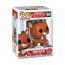 Фигурка Funko POP! Movies Rudolph 60th Rudolph Flying