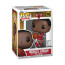 Фигурка Funko POP! NBA Bulls Rookie Season Michael Jordan