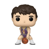 Фигурка Funko POP! NBA Jazz RS John Stockton