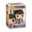 Фигурка Funko POP! NBA Jazz RS John Stockton