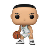 Фигурка Funko POP! NBA Mavs RS Jason Kidd