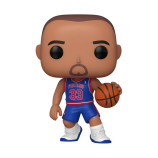 Фигурка Funko POP! NBA Pistons RS Grant Hill