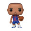 Фигурка Funko POP! NBA Pistons RS Grant Hill