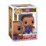 Фигурка Funko POP! NBA Pistons RS Grant Hill