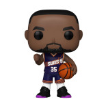 Фигурка Funko POP! NBA Suns Kevin Durant Icon Edition