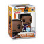 Фигурка Funko POP! NBA Suns Kevin Durant Icon Edition