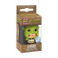 Брелок Funko Pocket POP! Shrek DW 30th Scary Shrek