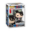 Фигурка Funko POP! Animation Bleach Byakuya Kuchiki