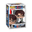 Фигурка Funko POP! Animation Bleach Sosuke Aizen