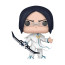 Фигурка Funko POP! Animation Bleach Uryu Ishida with GW Chase