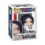 Фигурка Funko POP! Animation Bleach Uryu Ishida with GW Chase