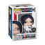 Фигурка Funko POP! Animation Bleach Uryu Ishida with GW Chase