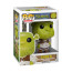 Фигурка Funko POP! Movies Shrek Shrek Mud Splatter